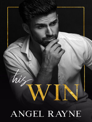 cover image of His Win